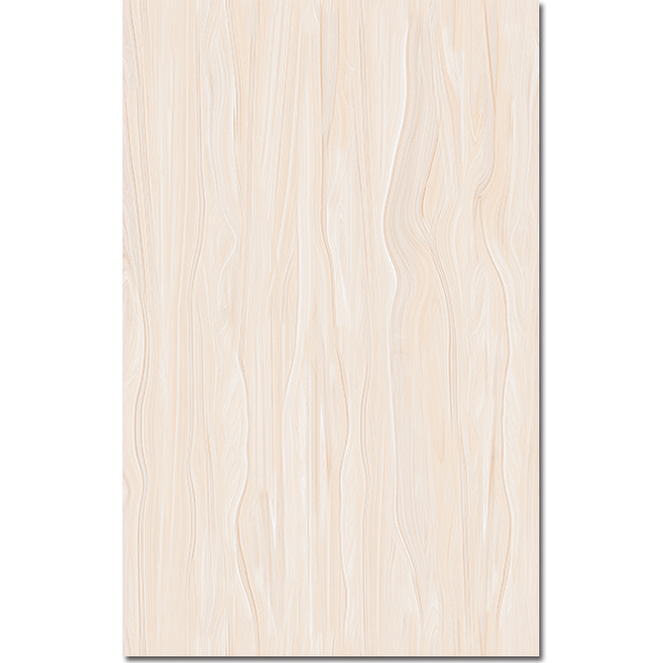 Gemilang Sevilla Beige 25x40